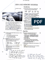 Homework 11 - Fidencio Orduña