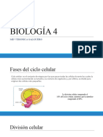 BIOLOGÍA-4.pptm - 2