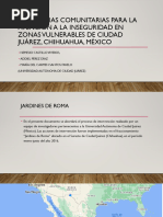 PDF Documento