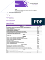 Folleto Explicativo Nomina