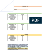 Actividad 2 Parcial 1 Inf. Aplic. Finanzas