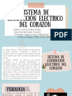 Corregido de SISTEMA DE CONDUCCIÓN ELECTRICO DEL CORAZÓN