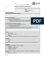 Formato Programa de Intervencion - Indic-1