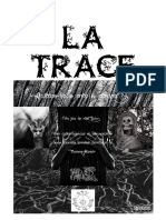 La Trace