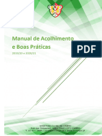 Manual de Acolhimento SCC VF1