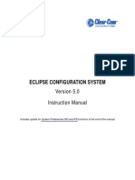 Clear-Com ECS Manual