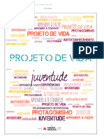 Caderno Das Aulas PV - Prof - 2° Ano - 4°bim