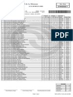 Filosofía Com. 3. 1c2022