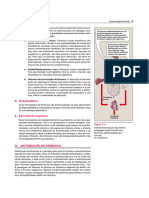 Cap 2. p2 - Farmacologia Ilustrada