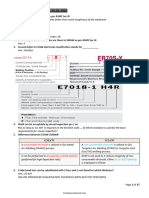 1 - CBT Welding NDT 26 02 2020 - Ans and Explanetion