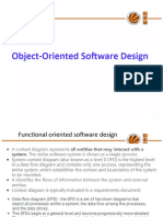 10.object Oriented Design and UML Diagrams