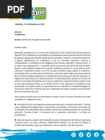 PDF Documento