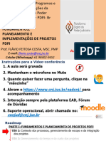 GPPP PDPJ 2021 - Parte 1 - Uia 1 - Aula 02