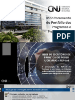 Relatório 05 - PMO - 2022-06-20 - R02