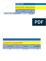 Notarías A Nivel Nacional - Pnte