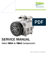 TM55-65 Servicemanual En.2