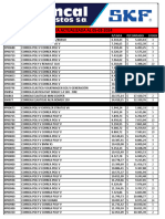 Lcorreas Poly V 05-03-2024