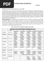 Circular 2020 2nd Sem-Final