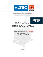 Ce+manual T3-05