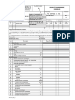 FD-J-1002 Analisador Tamanho Particula Rev 0