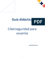 Guia Didactica CIBERSEGURIDAD 24v1