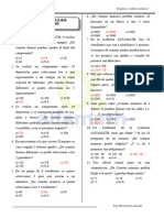 COMBINATORIA