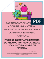 Kit BNCC 1° Ao 5° Ano Ensino Religioso