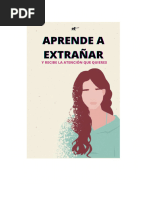 Aprende A Extrañar-1-9