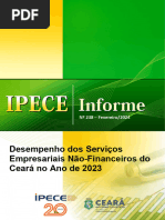 Ipece Informe 238 21fev2024