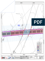 Plano Acceso SJV