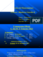 Diapositivas 1 (G.M.) 2023