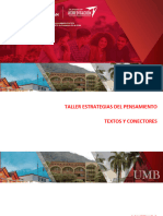 Textos y Conectores pdf-1