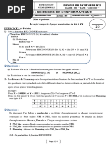 ds2 2024 Final