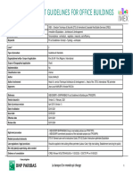 03 BNPP Space Planning Fit Out Guidelines - February 2021-ENG