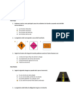 Banco de Preguntas 1