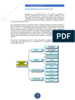 2019 Presentaciones Efectiva 1