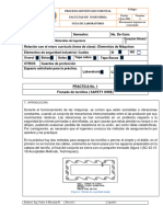 Guia-Seguridad Por Cable Versión 7 MI