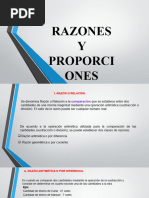 Razones-Y-Proporciones 458 0