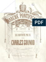 IMSLP258526-PMLP114725-Gounod - Marche Pontificale ArrPf