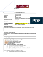 Guía Primera Tarea Ex Aula 021 2024