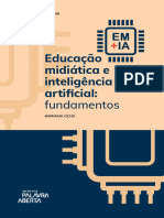 EMIA Ebook Fundamentos V2