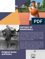 Pe4-L1-Basketball 20240129 041103 0000