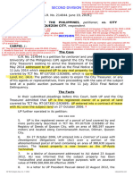 C.4. G.R. No. 214044-2019-University - of - The - Philippines - v. - City Treasurer QC