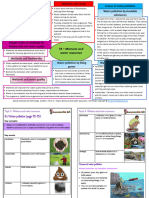 GR6-NST-PLAT-T8-Mixtures and Water Resources-T2