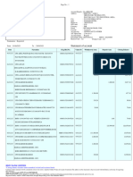 Acct Statement - XX4027 - 21092023