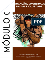 E-Book - Módulo 02