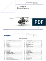 EC135 Classic B2 R06EN 01 Electrical Systems - Enc