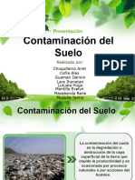 Grupo 2 Educación Ambiental