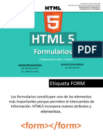 Unidad02 Formularios 2