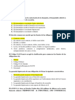 BANCO DE PREGUNTAS OBLIGACIONES II Asef